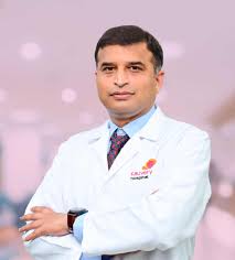 doctorProfileImage